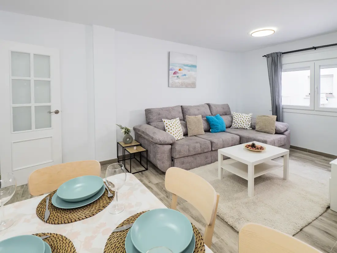 Appartements à Alhaurin El Grande