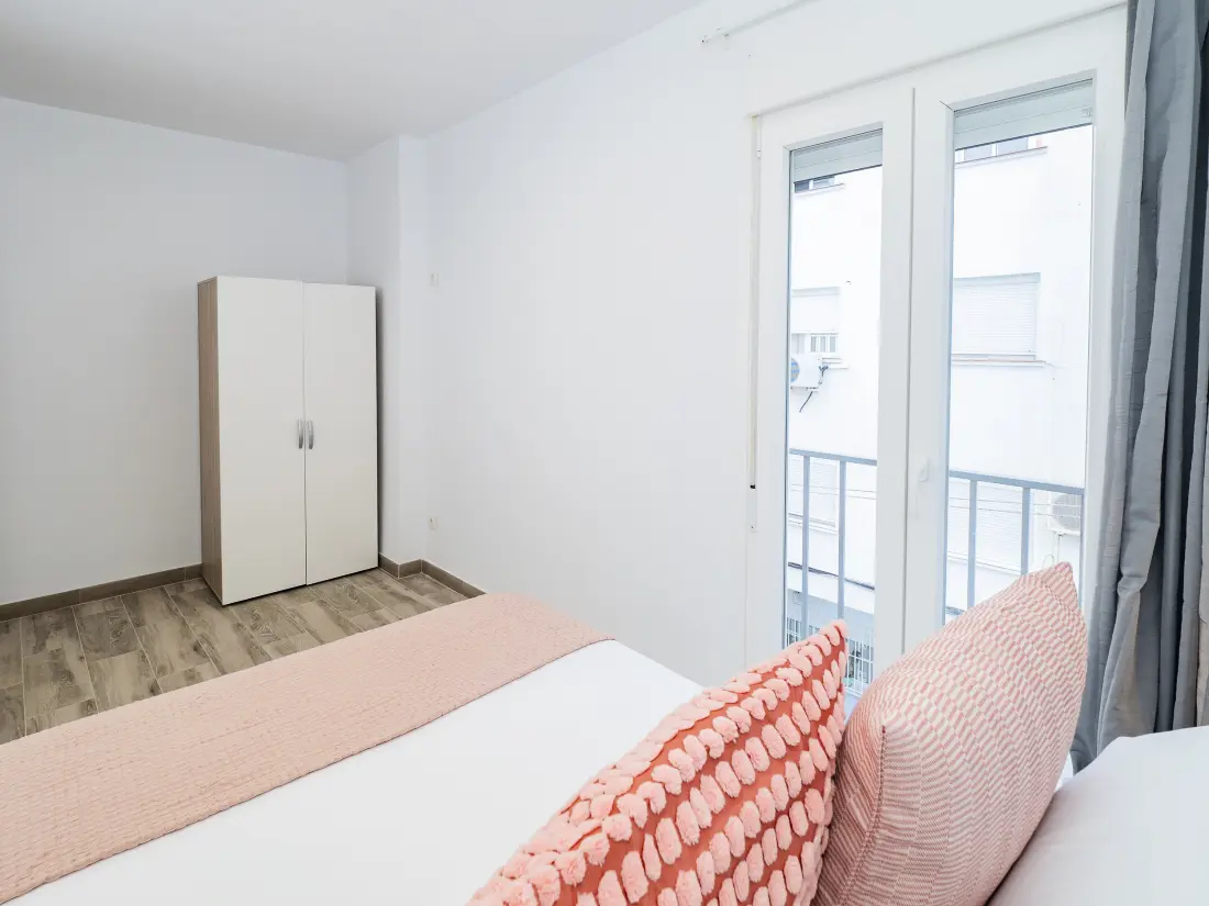 Appartements à Alhaurin El Grande