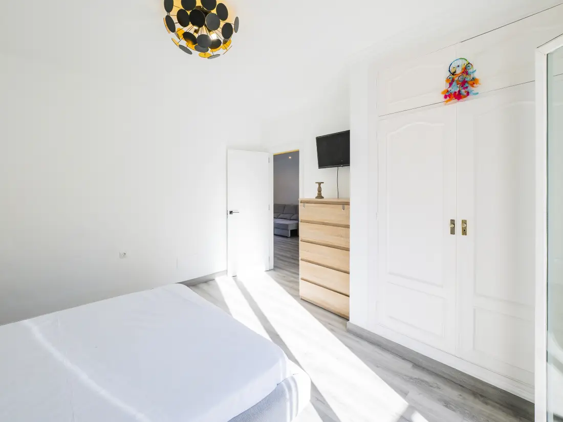 Appartements à Alhaurin El Grande