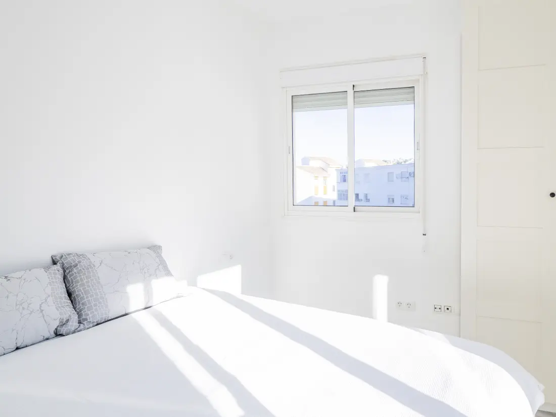 Appartements à Alhaurin El Grande