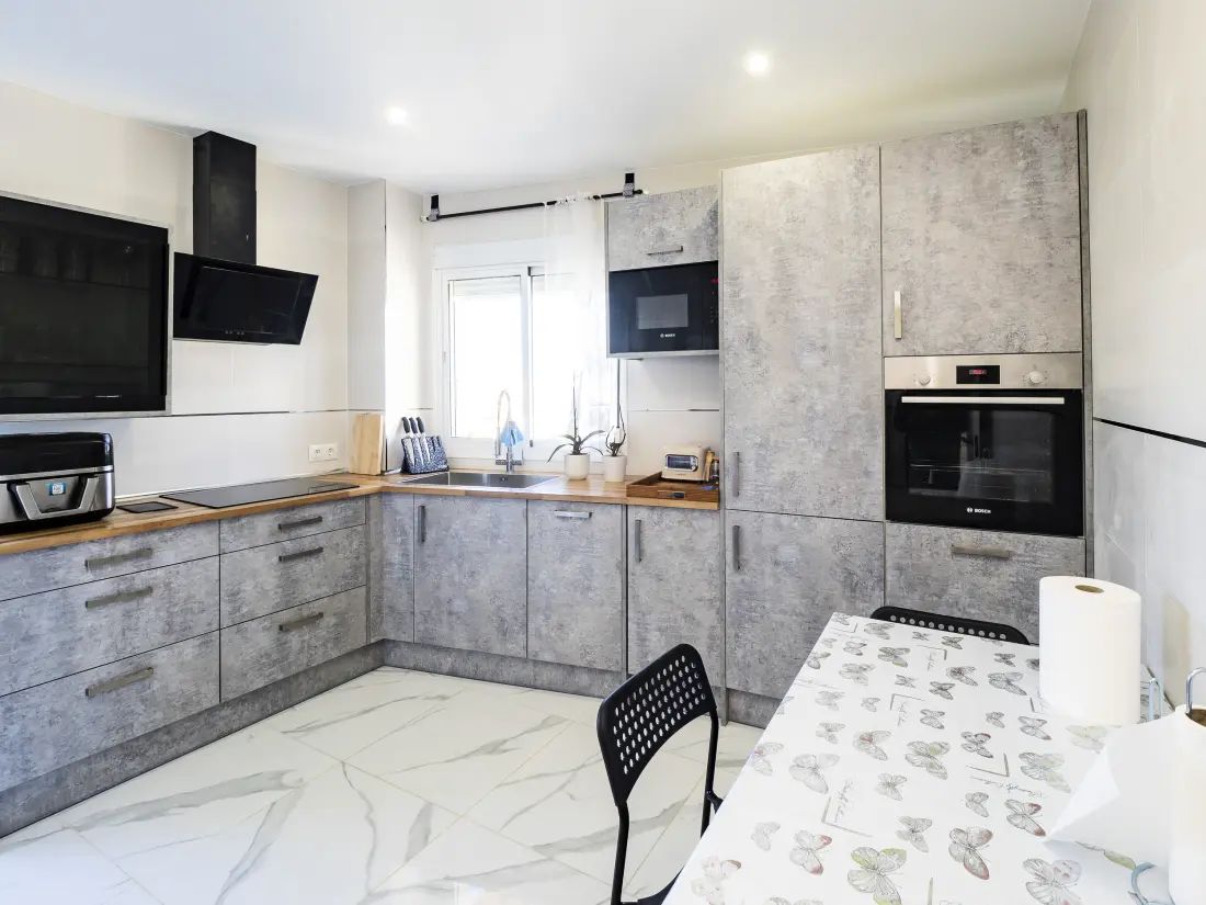 Appartements à Alhaurin El Grande