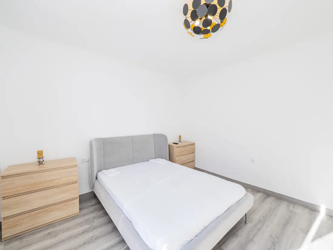 Appartements à Alhaurin El Grande