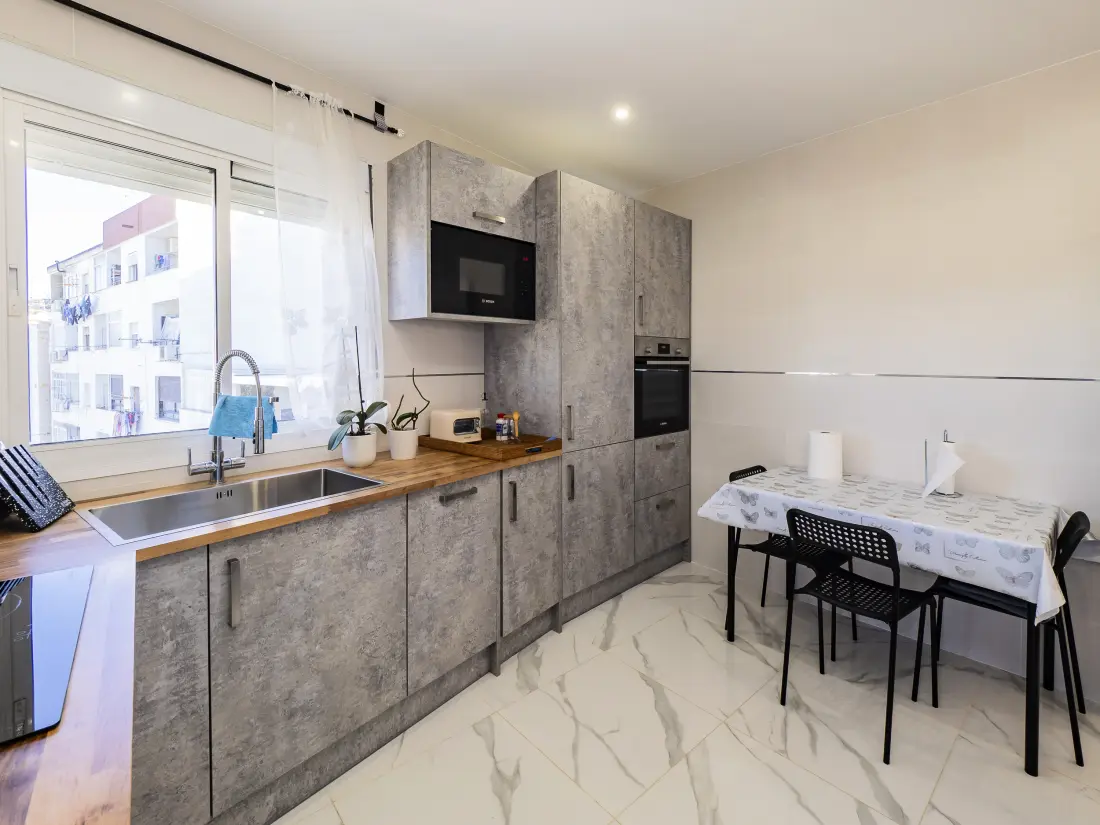 Appartements à Alhaurin El Grande