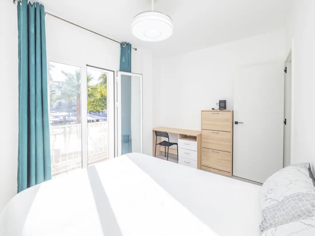 Appartements à Alhaurin El Grande