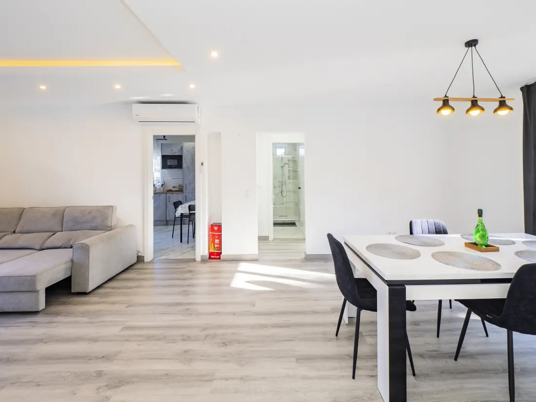 Appartements à Alhaurin El Grande