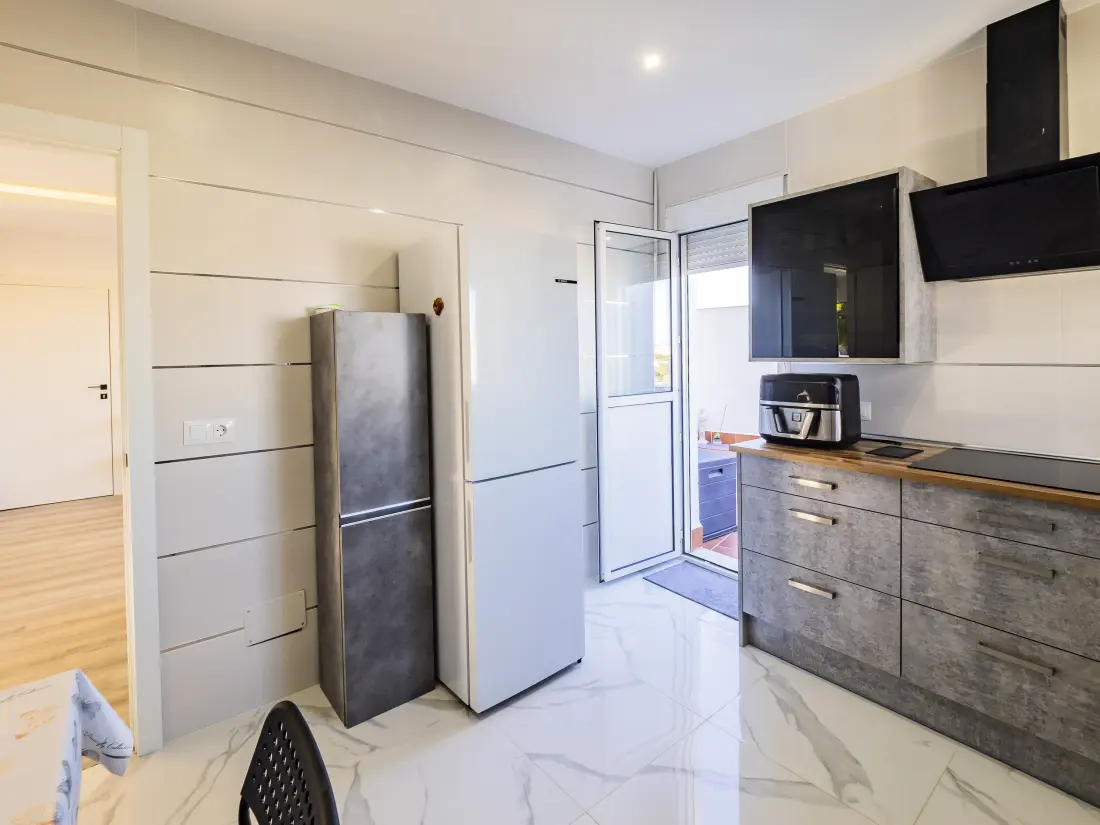 Appartements à Alhaurin El Grande