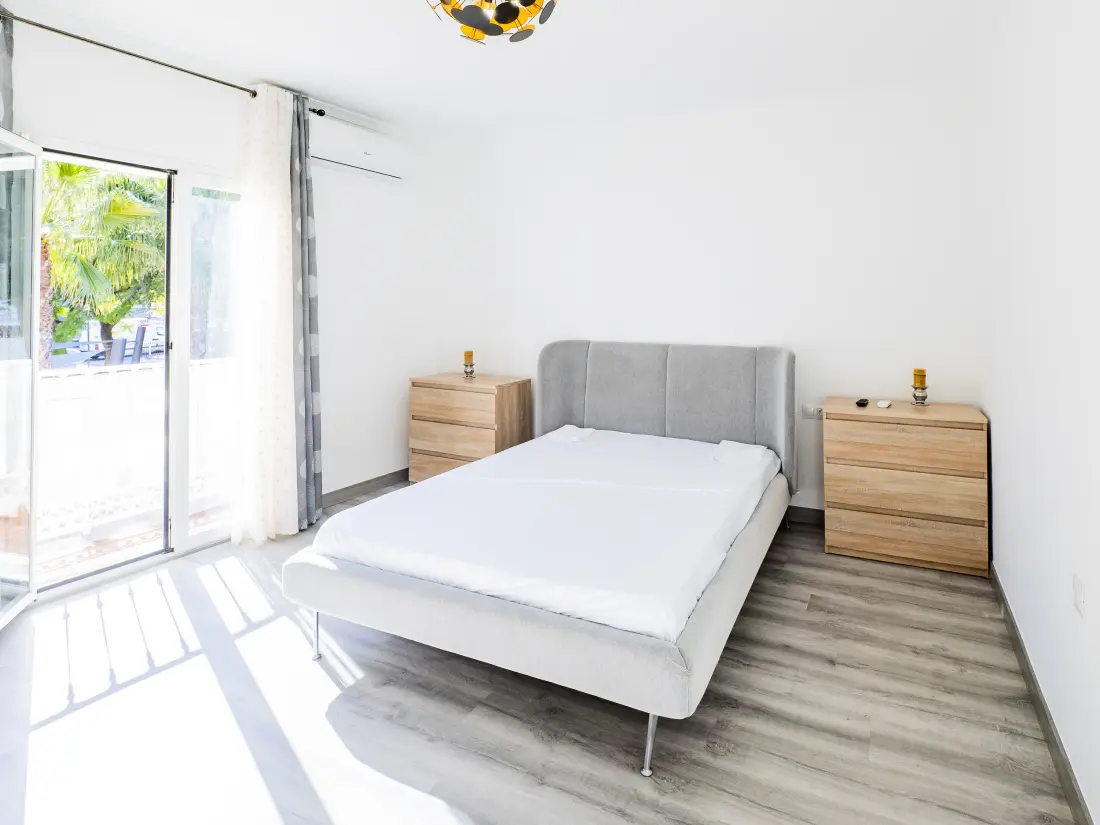 Appartements à Alhaurin El Grande