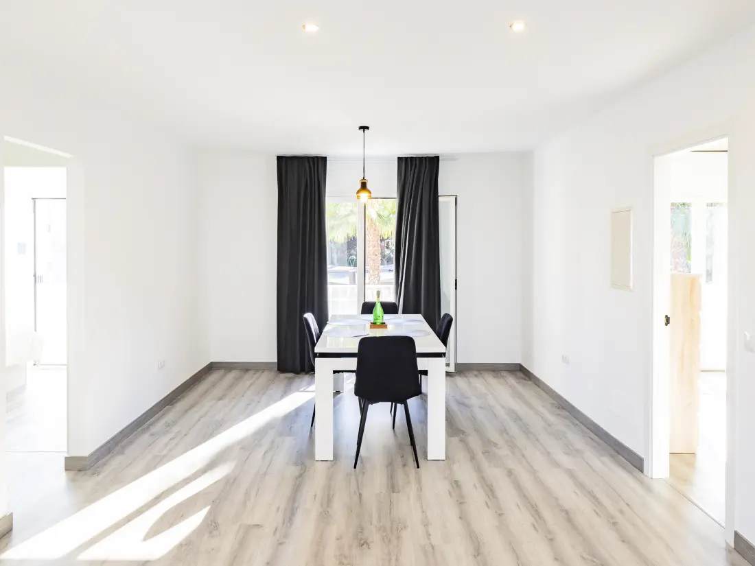 Appartements à Alhaurin El Grande