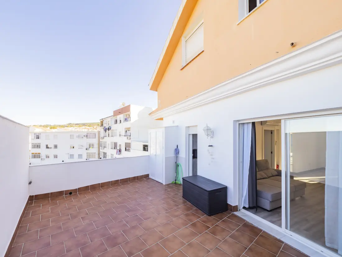 Appartements à Alhaurin El Grande