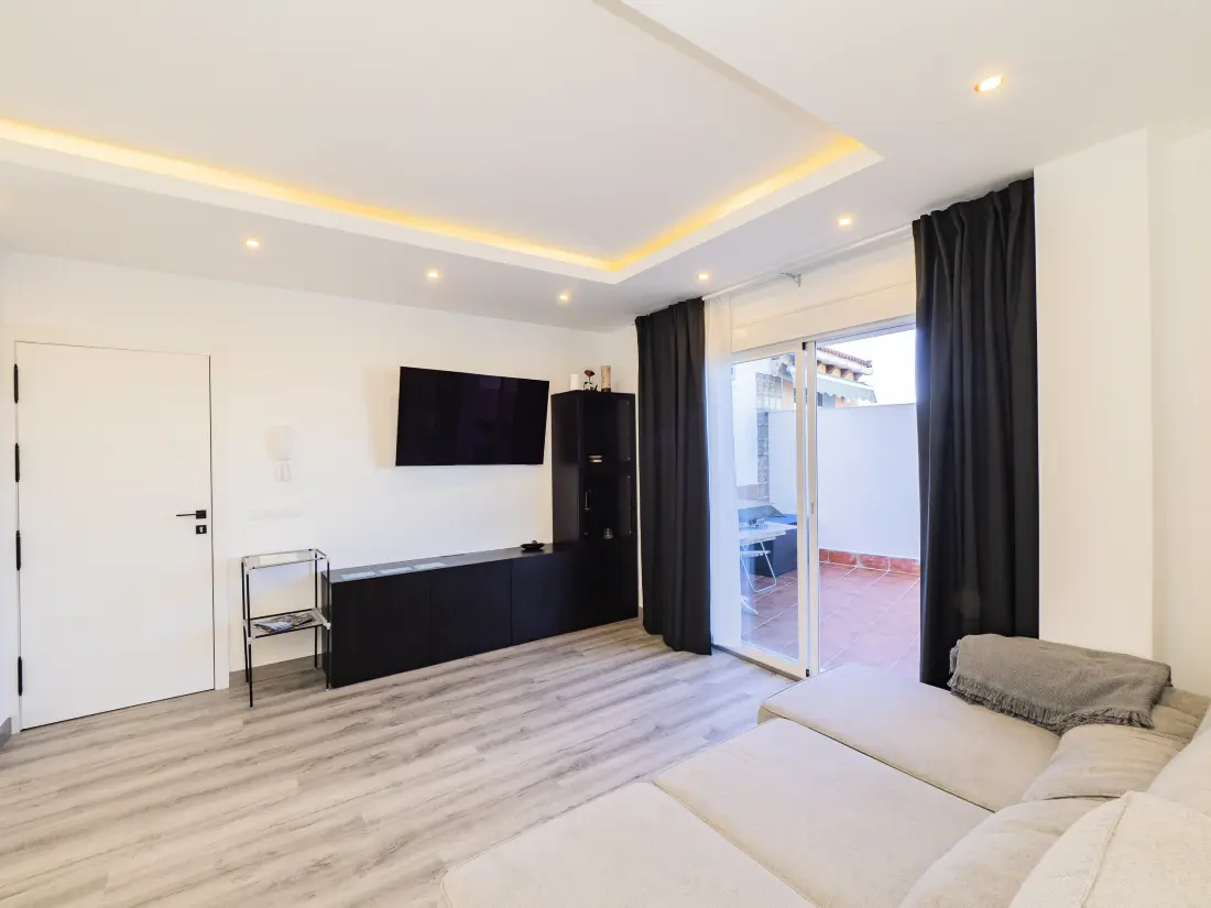 Appartements à Alhaurin El Grande