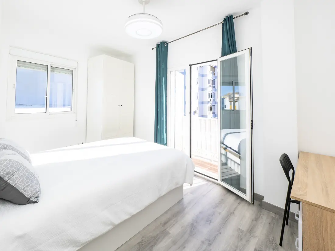 Appartements à Alhaurin El Grande
