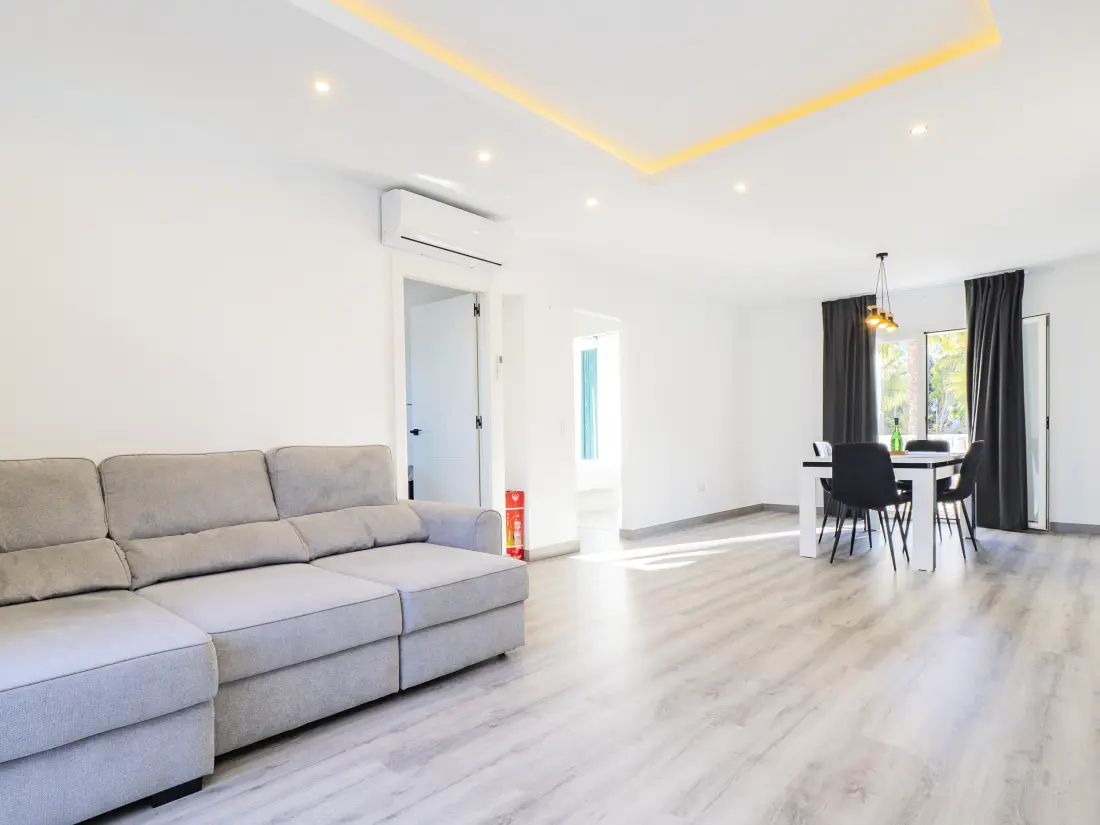 Appartements à Alhaurin El Grande