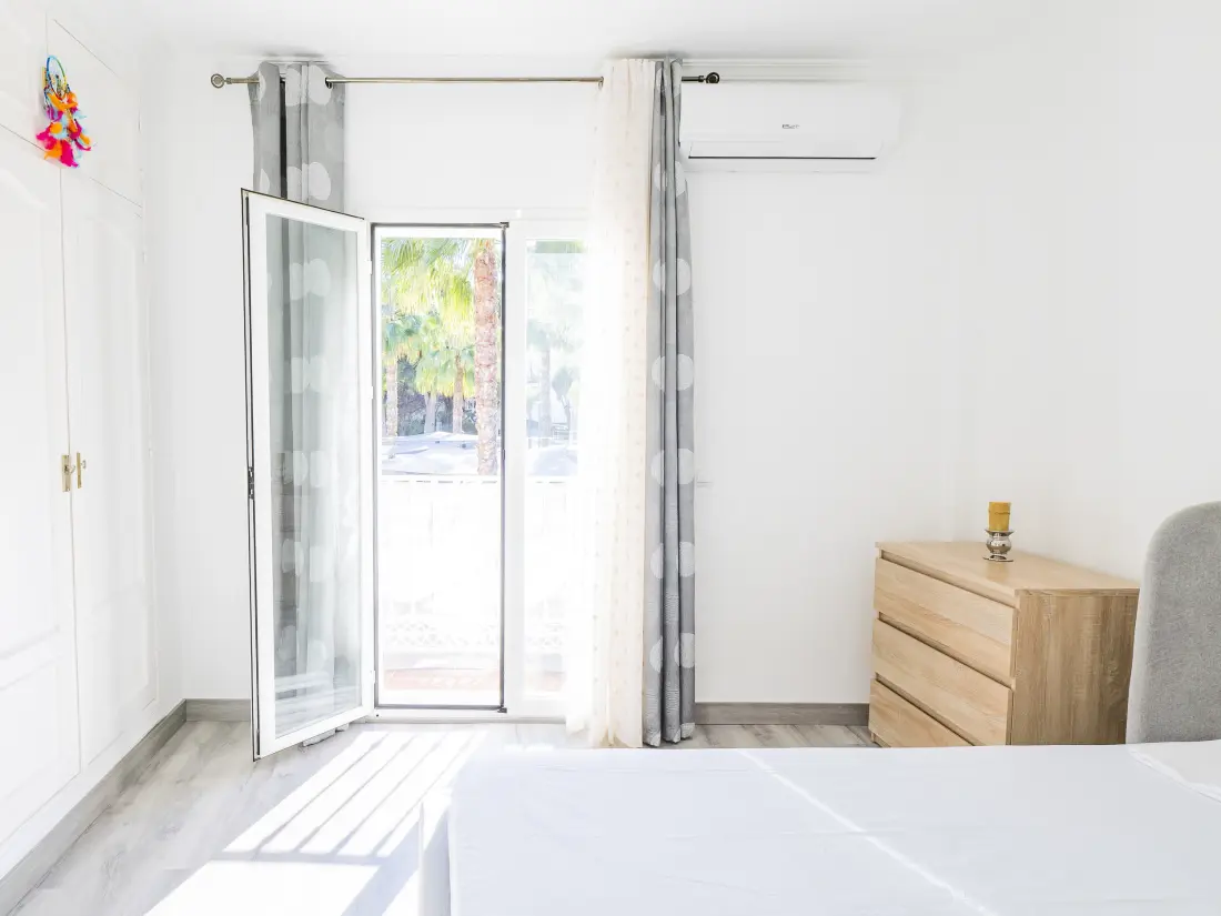 Appartements à Alhaurin El Grande