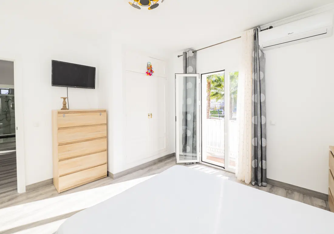 Appartements à Alhaurin El Grande