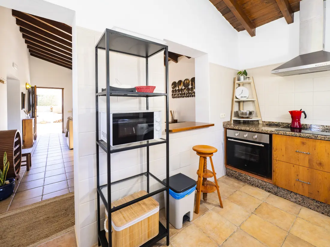Maison à Alhaurin El Grande