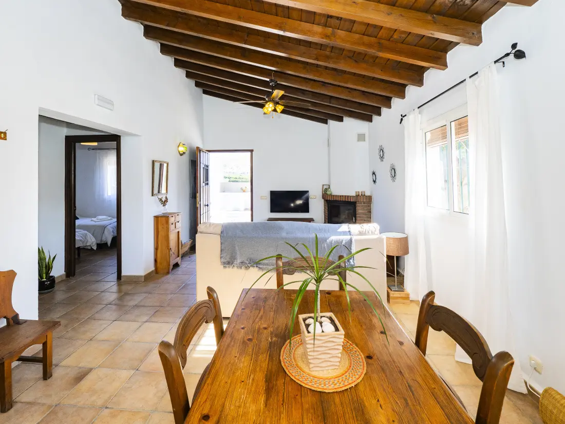 Maison à Alhaurin El Grande