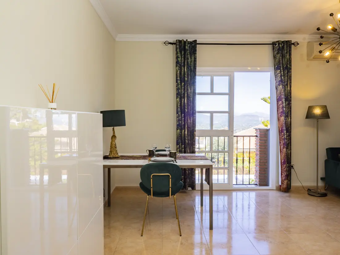 Appartements à Alhaurin El Grande