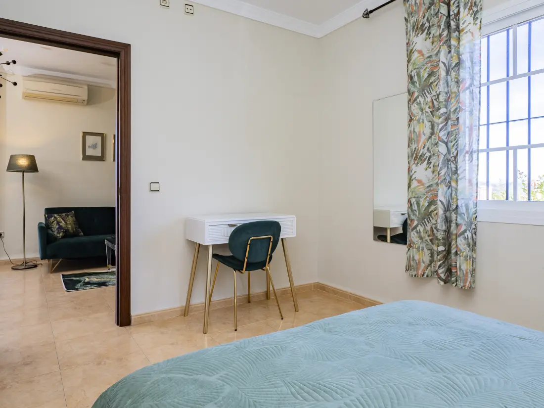 Appartements à Alhaurin El Grande