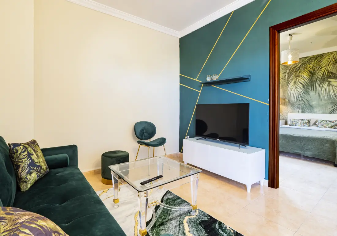 Appartements à Alhaurin El Grande
