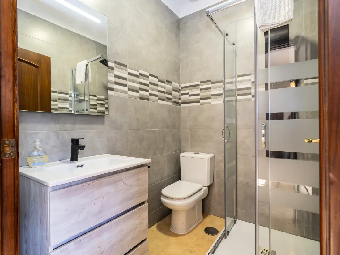 Appartements à Alhaurin El Grande