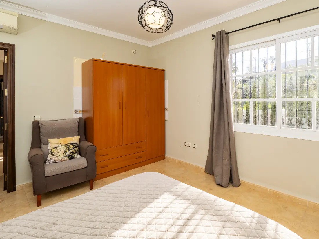 Appartements à Alhaurin El Grande