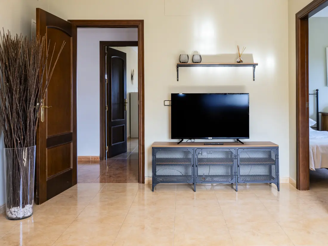Appartements à Alhaurin El Grande