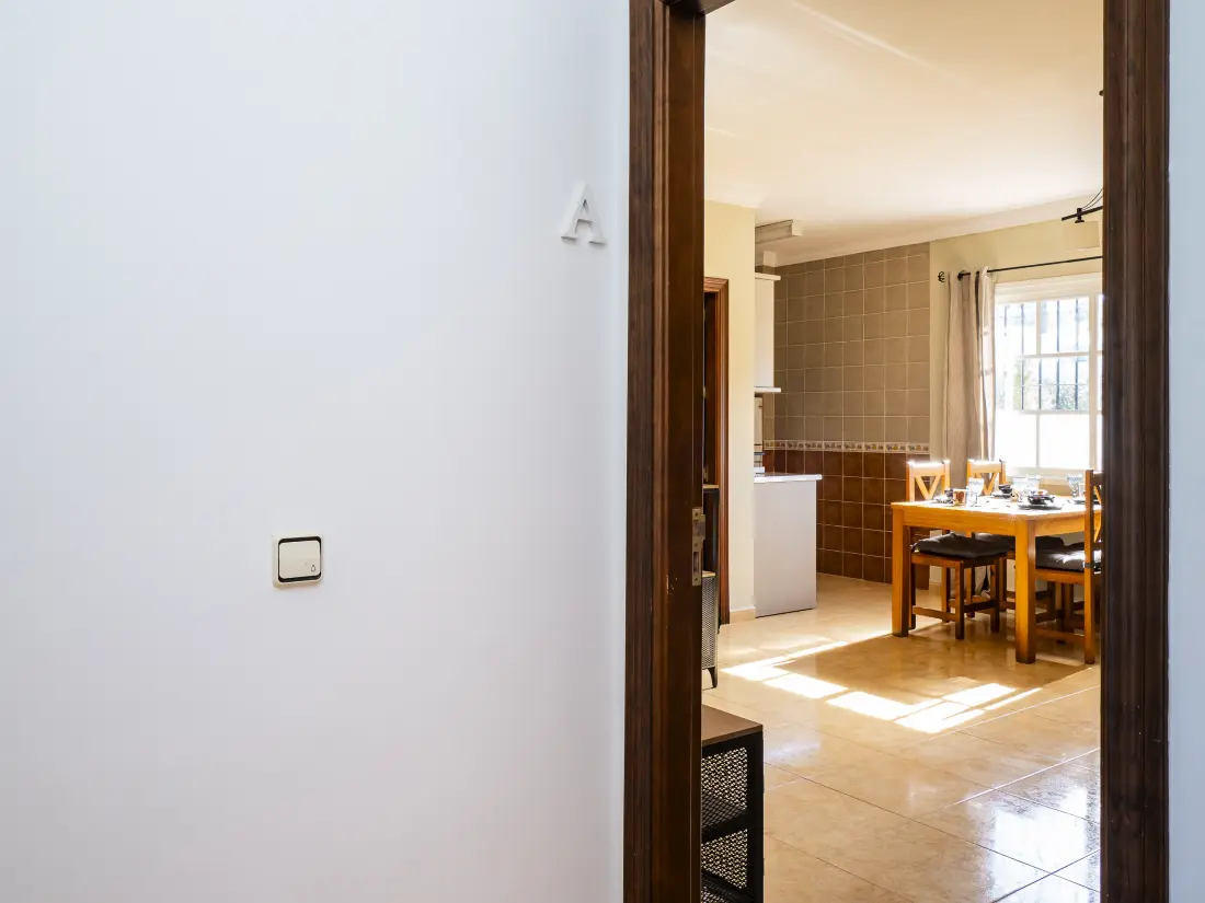 Appartements à Alhaurin El Grande