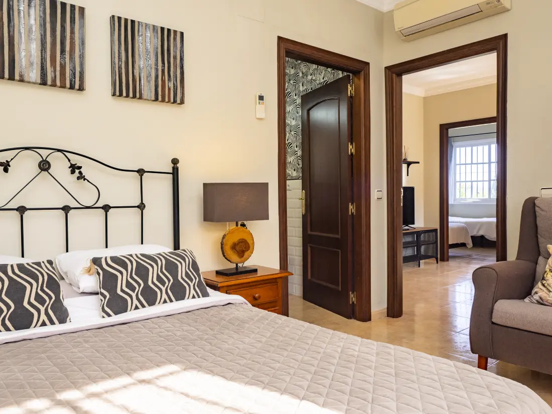 Appartements à Alhaurin El Grande
