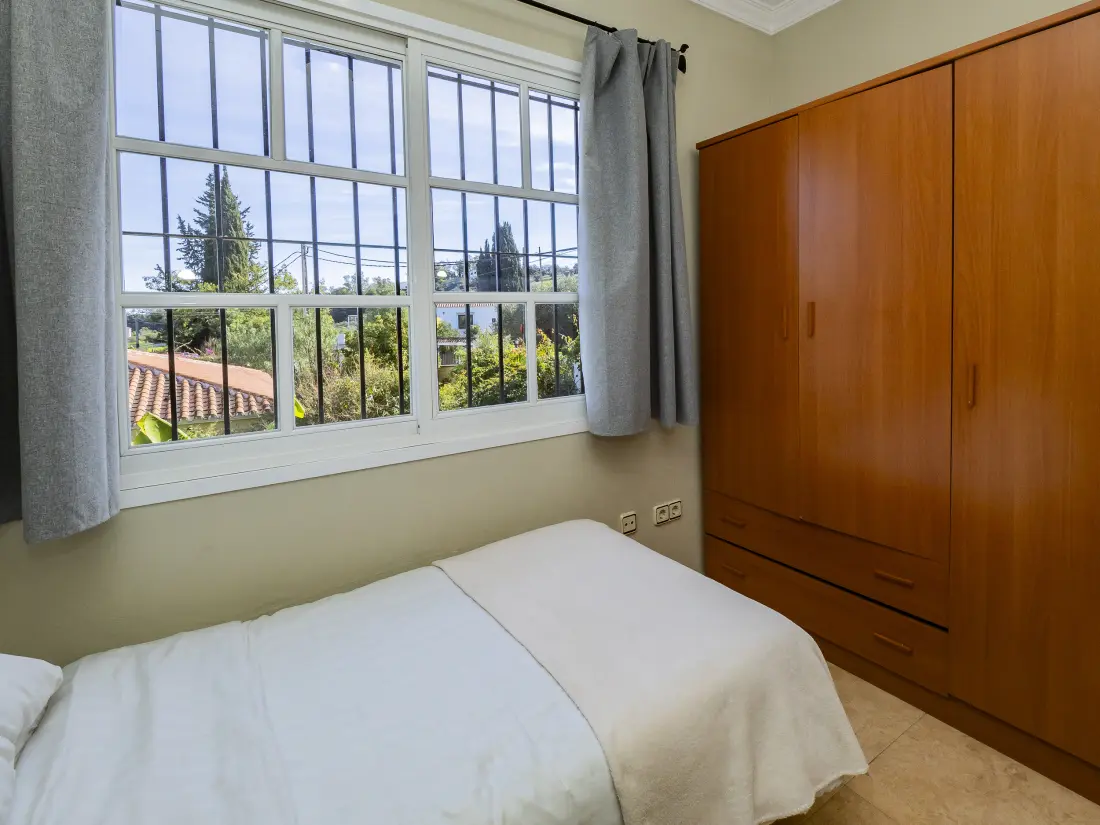 Appartements à Alhaurin El Grande