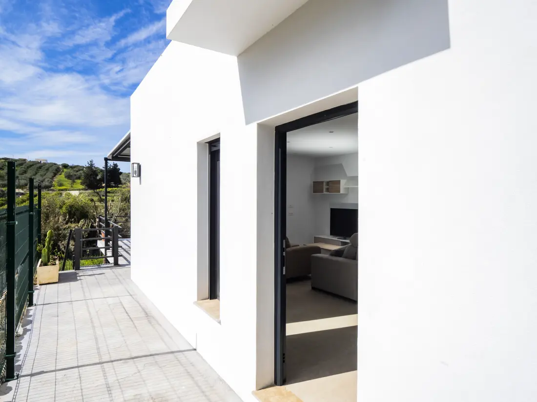 Maison à Alhaurin El Grande