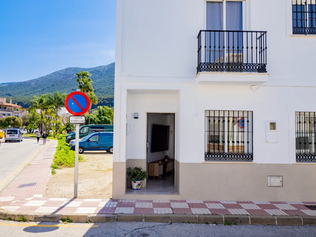 Maison à Alhaurin El Grande
