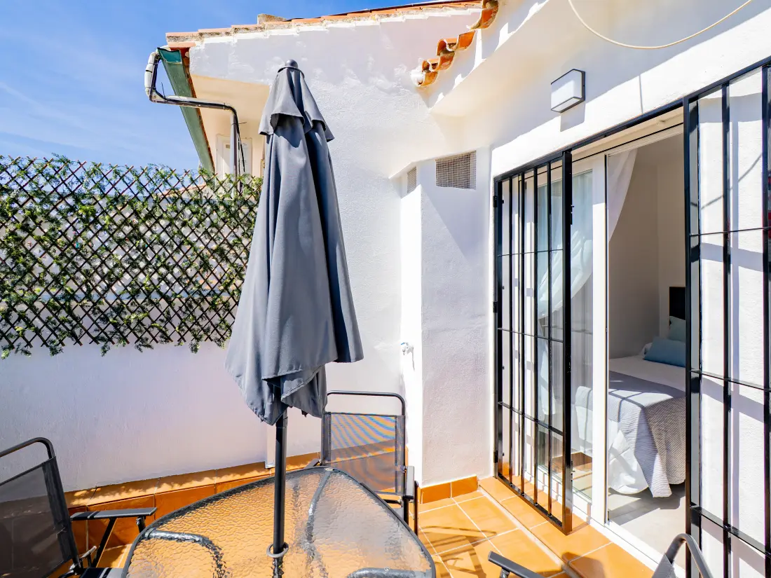 Maison à Alhaurin El Grande