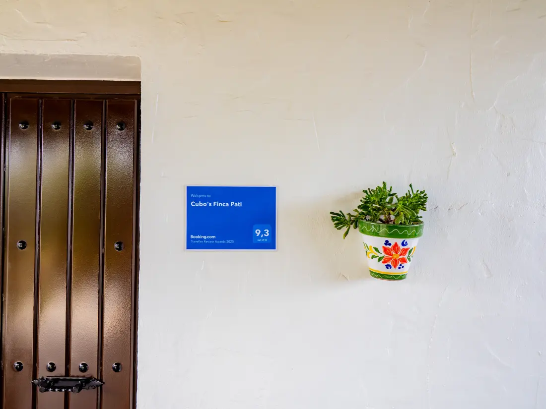 Maison à Alhaurin El Grande