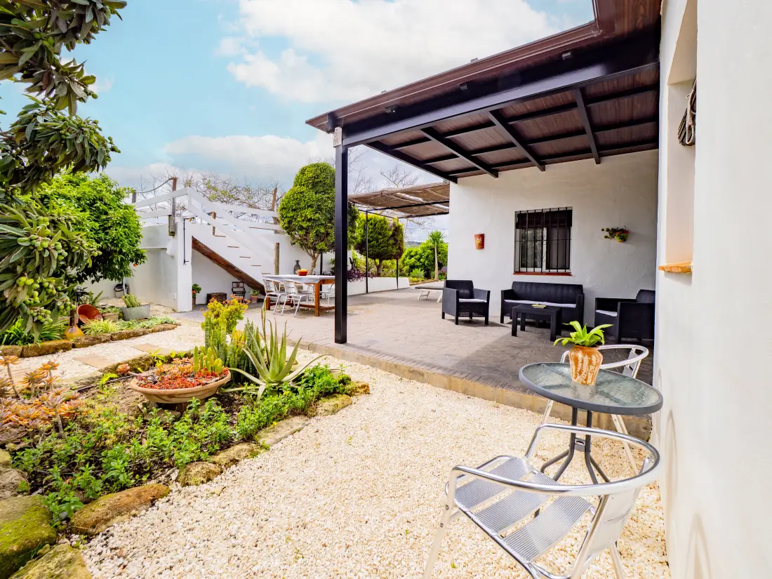 Maison à Alhaurin El Grande