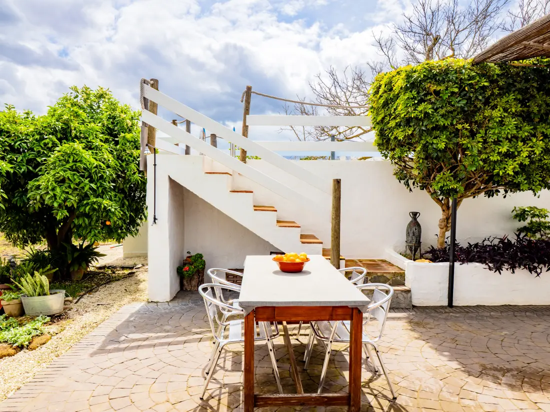 Maison à Alhaurin El Grande