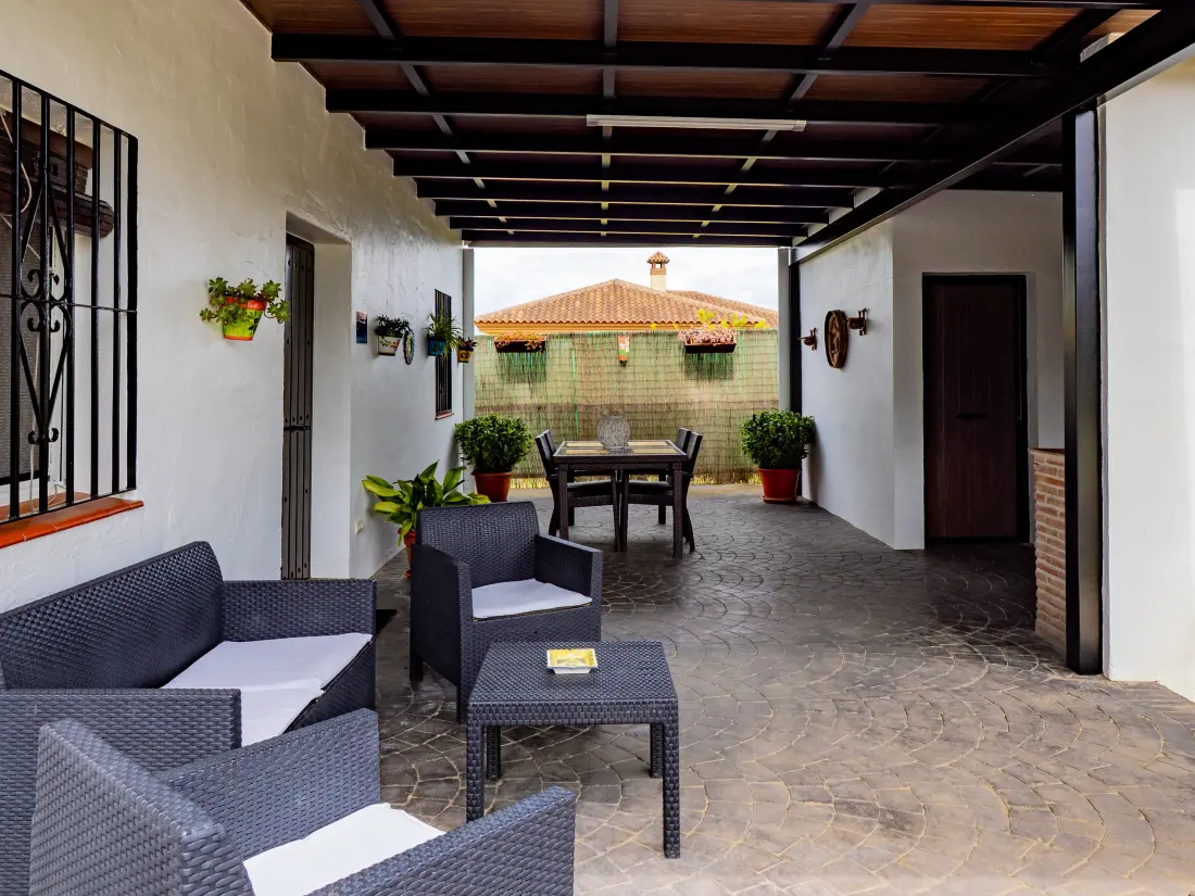 Maison à Alhaurin El Grande