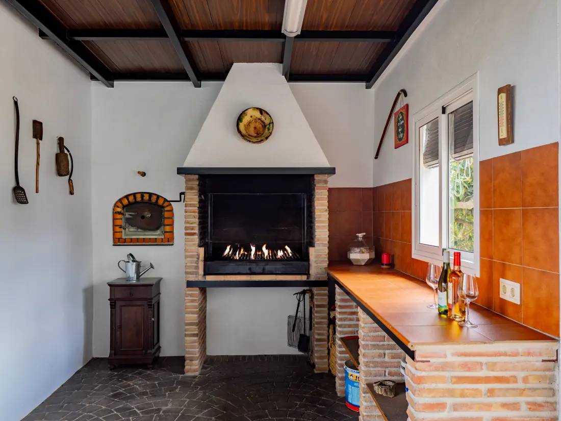 Maison à Alhaurin El Grande