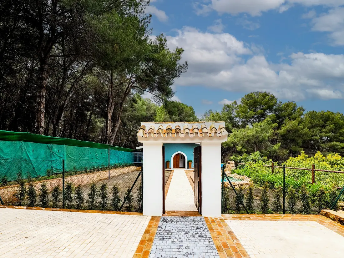 Maison à Alhaurin El Grande