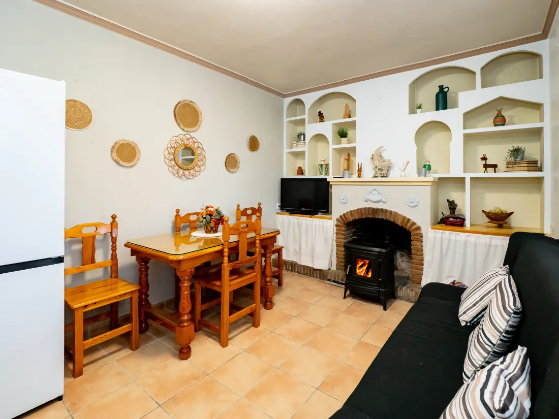 Maison à Alhaurin El Grande