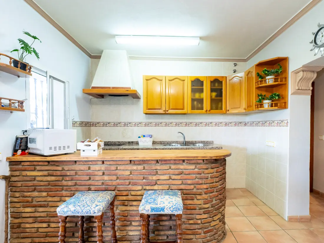 Maison à Alhaurin El Grande
