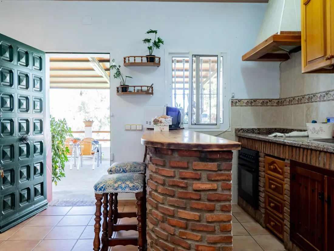 Maison à Alhaurin El Grande