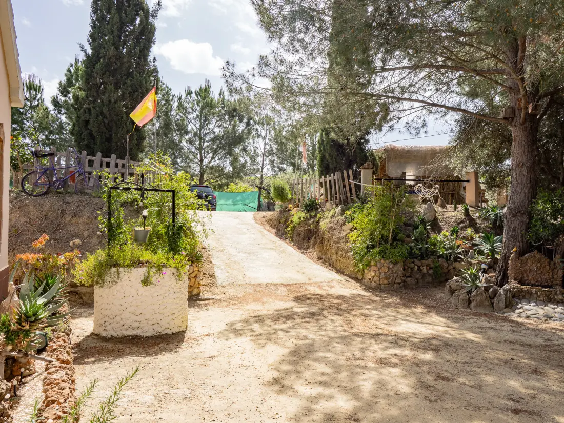 Maison à Alhaurin El Grande