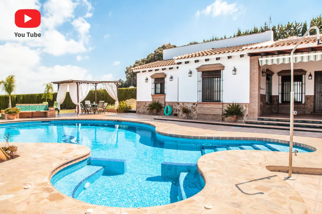 Maison à Alhaurin El Grande