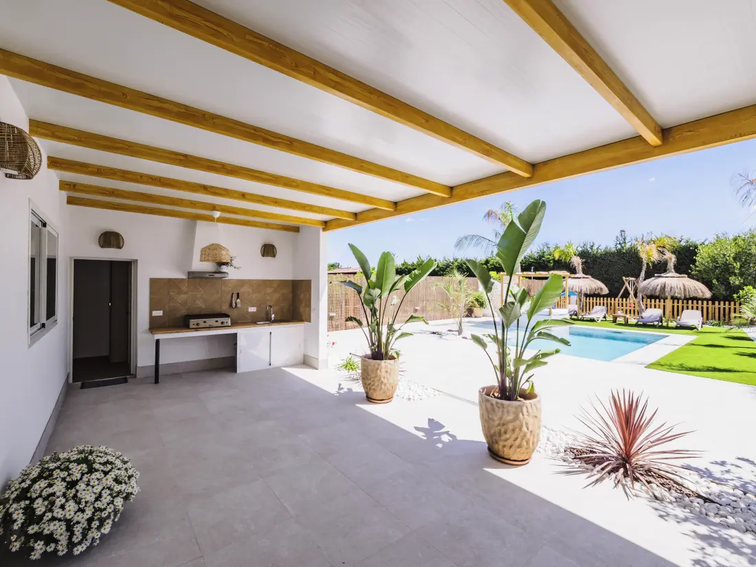Maison à Alhaurin El Grande