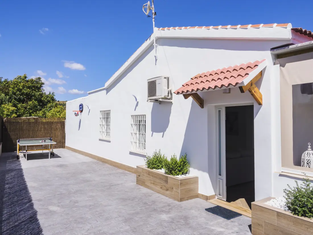 Maison à Alhaurin El Grande