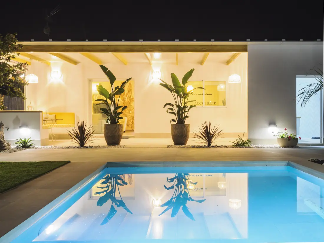Maison à Alhaurin El Grande