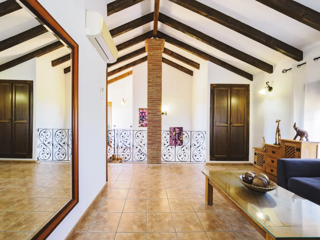 Maison à Alhaurin El Grande