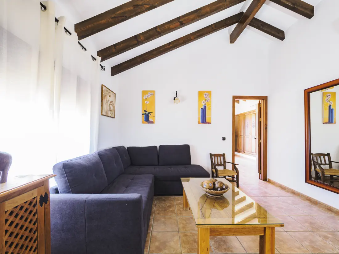 Maison à Alhaurin El Grande