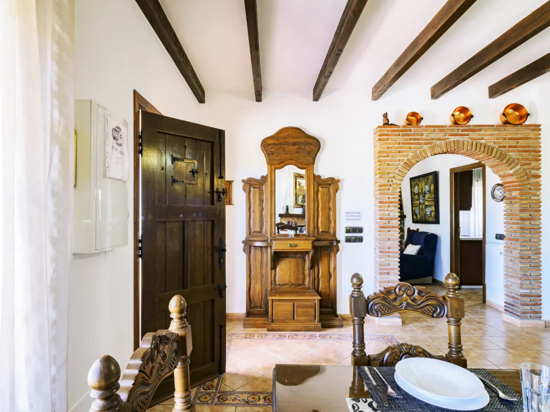 Maison à Alhaurin El Grande
