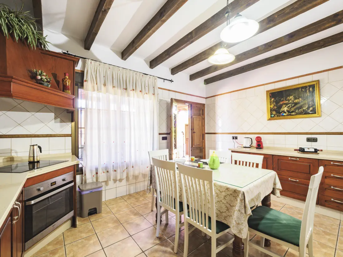 Maison à Alhaurin El Grande